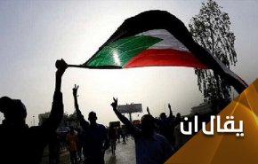 تطورات السودان من التطبيع إلى القمع  
