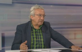 تسلل اسرائيلي في الجولان السوري ليلاً.. ماذا يمهد؟