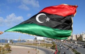  الوفاق وجيش حفتر يتفقان على ميزانية موحدة