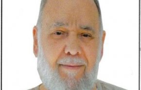 تدهور مفاجئ في صحة الرمز البحراني المعتقل حسن مشيمع