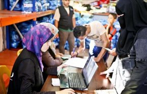 قطر توافق على تمديد المنحة و الاستثمار في البنية التحتية بغزة