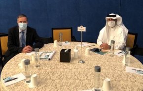 الكيان الصهيوني سيصدر منتجات زراعية إلى البحرين عبر الأردن