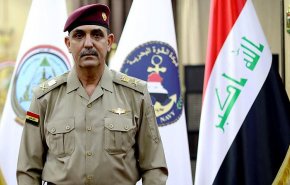 فريق التحقيق بشأن مجزرة الفرحاتية يواصل جمع المعلومات والادلة