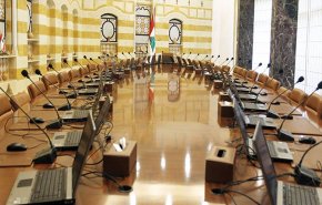 خبير لبناني: البعض حوّل المبادرة الفرنسية من انقاذية الى اقصائية