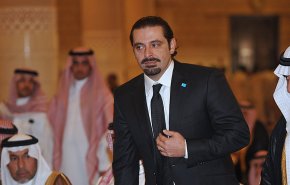 قيادية بالتيار الوطني: كل ما حصل بلبنان هو بسبب السياسة الحريرية وحلفائها
