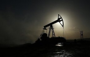 تراجع إنتاج النفط في عُمان إلى 11.9% خلال سبتمبر
