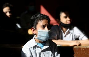 خطوبة مثيرة الجدل في مصر.. اليكم التفاصيل (صورة)