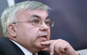 بعد تفاقم الوضع بقره باغ..ما مصير التعاون الروسي التركي بسوريا؟