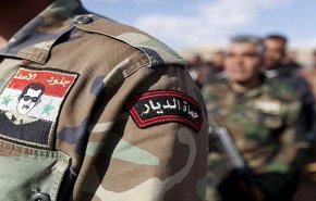 التجنيد العامة السورية توضح تفاصيل عن التجنيد والتسريح