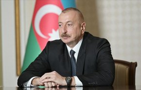 أذربيجان تعلن السيطرة على بلدات قره باغ الحدودية مع ايران