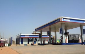 اولى خطوات السودان اقتصاديا عقب الإعلان عن قرار رفع اسمه من قائمة الإرهاب