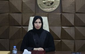 بعد 3 سنوات من ’الحصار’.. قطر تستبشر رفعه قريباً.. 