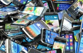 تعرف على استخدامات مذهلة للهواتف القديمة 