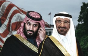 محاولات ابن سلمان للإنتقام من الجبري تحولت إلى كارثة على السعودية