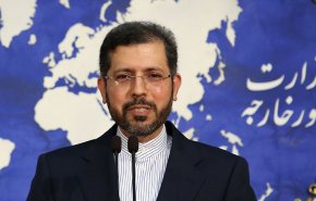 ايران تفرض عقوبات على كبار الدبلوماسيين الأمريكيين في العراق