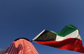 الخارجية الكويتية تستدعي السفير المصري لهذا السبب؟