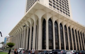 مصر: اتفاق وقف النار في ليبيا جاء استكمالا لاجتماع الغردقة 