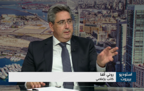 شاهد المرحلة المقبلة للبنان بعد تكليف الحريري بتشكيل الحكومة 