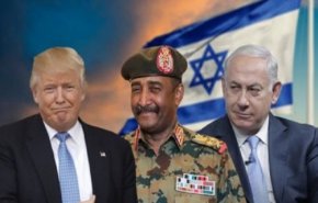 السودان وهرولة التطبيع، واتفاق المتنازعين في ليبيا 