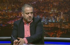 شاهد.. لعبة ترامب في المناظرة ودور الكتلة الصامتة