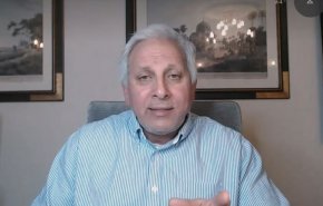 شاهد: لماذا تحاشى ترامب في مناظرته للنقطة التي تهم الامريكيين