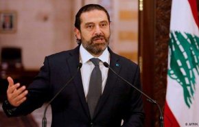 لبنان.. كيف الاجواء بعد تكليف الحريري لتشكيل الحكومة؟