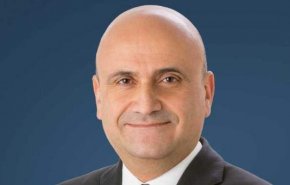 تكتل لبنان القوي: من المبكر الحديث عن عرقلة للحكومة