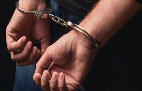 القبض على صاحب مكتب يبتز النساء والفتيات في الحسكة