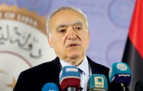 سلامة يدعو الدول المشككة باتفاق جنيف للعودة إلى رشدها