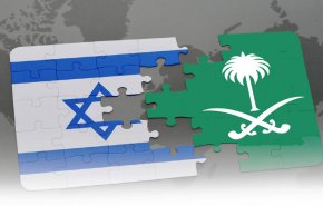 رئيس الموساد يعلن موعد التطبيع السعودي مع الاحتلال