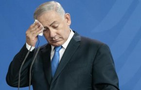 نتنياهو: تل آبيب غيرت خارطة منطقة غرب آسيا