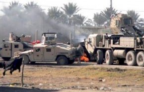 شاهد بالفيديو: ما هي حقيقة التهدئة في العراق؟