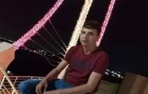 حركة الجهاد: استشهاد 'صنوبر' مجرد جانب من 