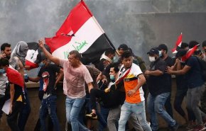 بعد عام على انطلاقها.. لماذا استمرت الاحتجاجات في العراق؟ 
