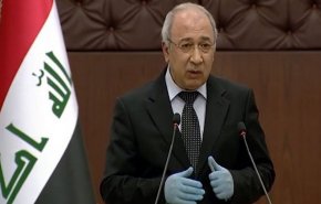 مستشار الكاظمي يؤكد تنفيذ 3 مطالب أساسية للمتظاهرين
