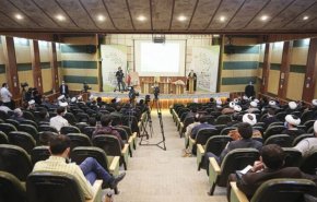 ازاحة الستار عن 3 منظومات للذكاء الاصطناعي في مجال العلوم الاسلامية