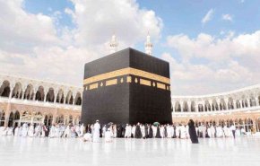 السعودية تعلن ضوابط أداء العمرة في رمضان