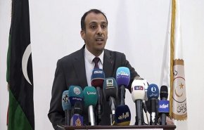 ليبيا تستنكر تصريحات ماكرون وتدعوه للاعتذار
