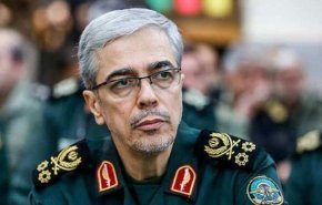 العدو يريد إدخال إيران في مفاوضات معروفة نتيجتها سلفا