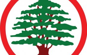القوات اللبنانية تنفي تصريحات واكيم وتطالب باستدعائه