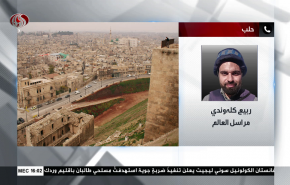 شاهد.. تفاصيل ما حدث اثناء الابادة الروسية لارهابيي إدلب