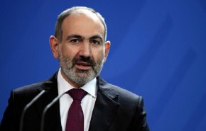 رئيس وزراء أرمينيا: مستعدون لتنازلات مؤلمة لكن لن نقبل الاستسلام