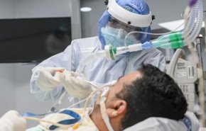 الاجابة على اسئلة مهمة حول كورونا..ما الذي يجعله قاتلا؟!