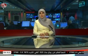 نشرة الاخبار من قناة العالم الساعة 16:00 بتوقيت غرينتش 26-10-2020 
