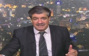 شاهد: لماذا سميت الحرب السورية بحرب الاكاذيب؟