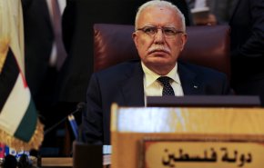 الخارجية الفلسطينية: الدعوة للسلام محاولة أخيرة لإثبات التزام فلسطين بالسلام