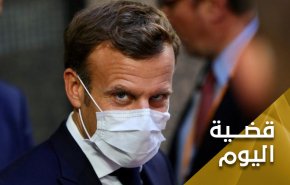 حين تظهر العنصرية بلباس التمدن.. فرنسا مثالا 