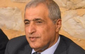 لبنان.. موضوع المداورة مطروح على النقاش باستثناء حقيبة المالية