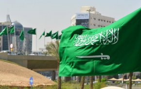 كاريكاتير سعودي يثير ضجة لإساءته للوافدين في المملكة
