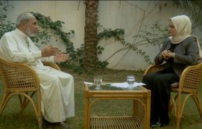 شاهد: ماذا يحدث لو هزم ترامب بالانتخابات؟ الزهار يجيب!